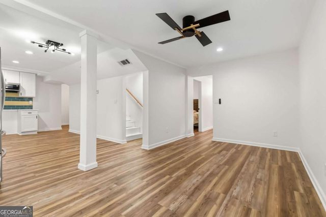 74 Chappell Road NW, Atlanta, GA 30314