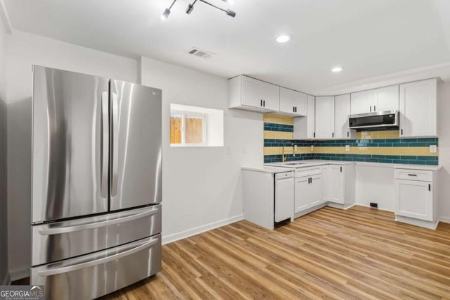 74 Chappell Road NW, Atlanta, GA 30314