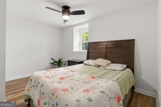 74 Chappell Road NW, Atlanta, GA 30314