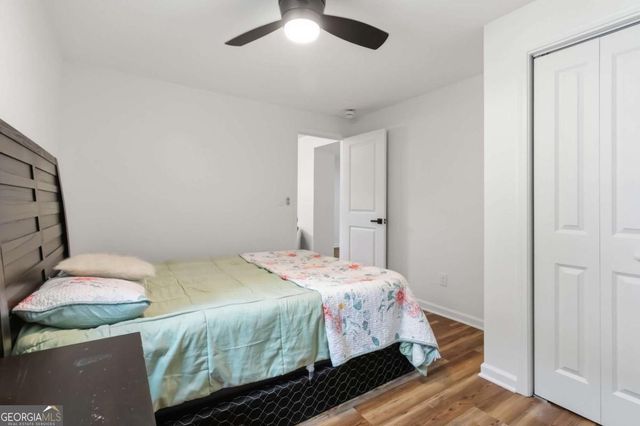 74 Chappell Road NW, Atlanta, GA 30314