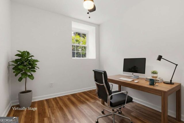 74 Chappell Road NW, Atlanta, GA 30314