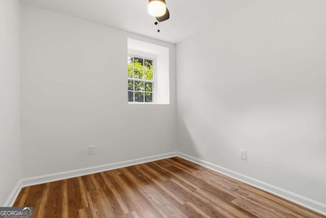 74 Chappell Road NW, Atlanta, GA 30314