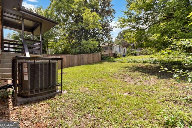 74 Chappell Road NW, Atlanta, GA 30314