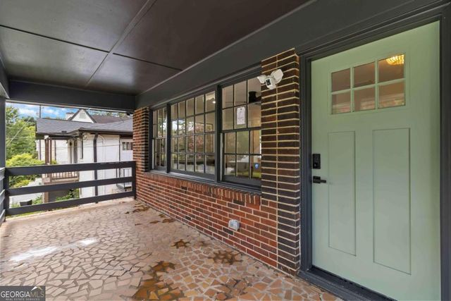 74 Chappell Road NW, Atlanta, GA 30314