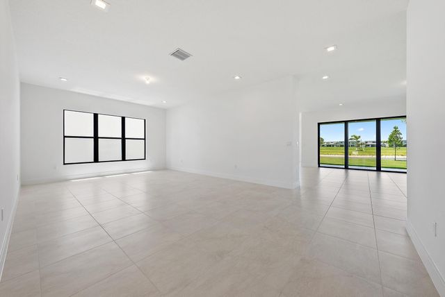 20471 Southernwood Avenue, Boca Raton, FL 33434
