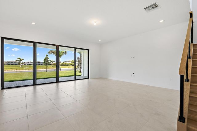 20471 Southernwood Avenue, Boca Raton, FL 33434