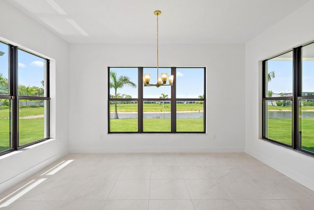 20471 Southernwood Avenue, Boca Raton, FL 33434