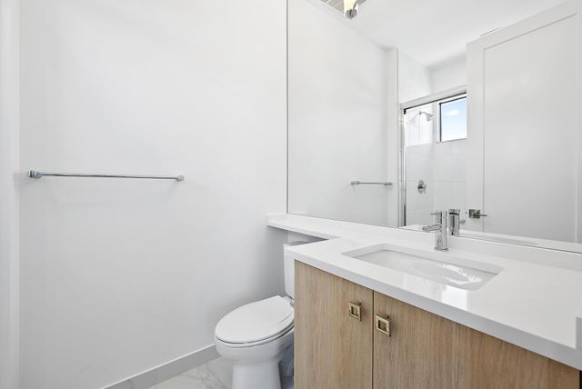 20471 Southernwood Avenue, Boca Raton, FL 33434