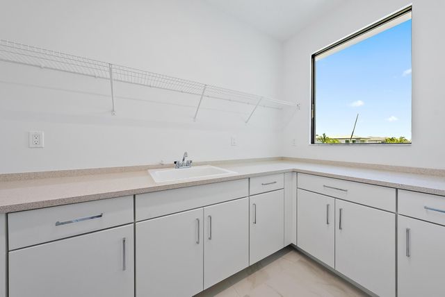 20471 Southernwood Avenue, Boca Raton, FL 33434