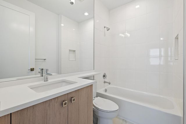 20471 Southernwood Avenue, Boca Raton, FL 33434