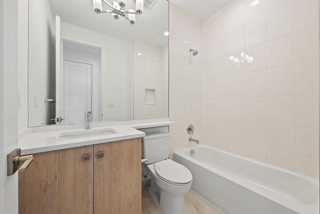 20471 Southernwood Avenue, Boca Raton, FL 33434