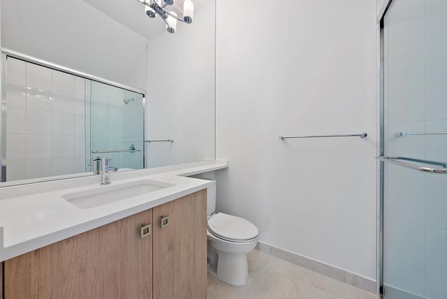 20471 Southernwood Avenue, Boca Raton, FL 33434