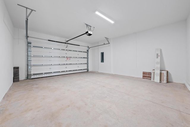 20471 Southernwood Avenue, Boca Raton, FL 33434