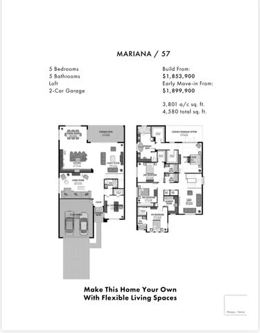 20471 Southernwood Avenue, Boca Raton, FL 33434