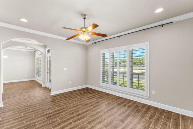 29 Buddy Lane, Santa Rosa Beach, FL 32459