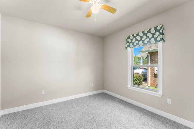 29 Buddy Lane, Santa Rosa Beach, FL 32459