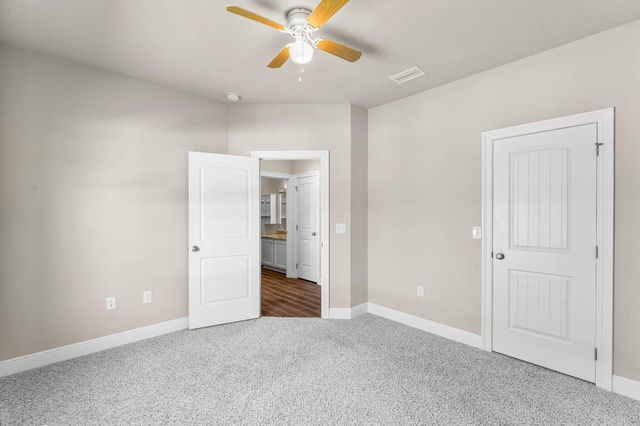 29 Buddy Lane, Santa Rosa Beach, FL 32459