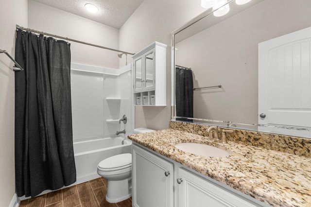 29 Buddy Lane, Santa Rosa Beach, FL 32459