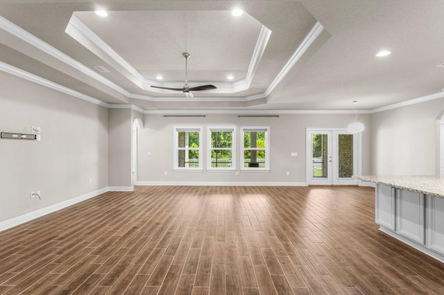 29 Buddy Lane, Santa Rosa Beach, FL 32459