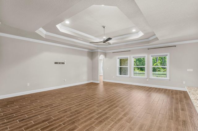 29 Buddy Lane, Santa Rosa Beach, FL 32459