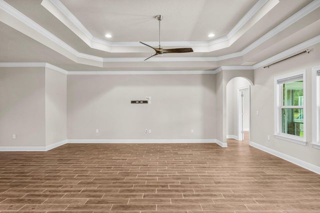 29 Buddy Lane, Santa Rosa Beach, FL 32459