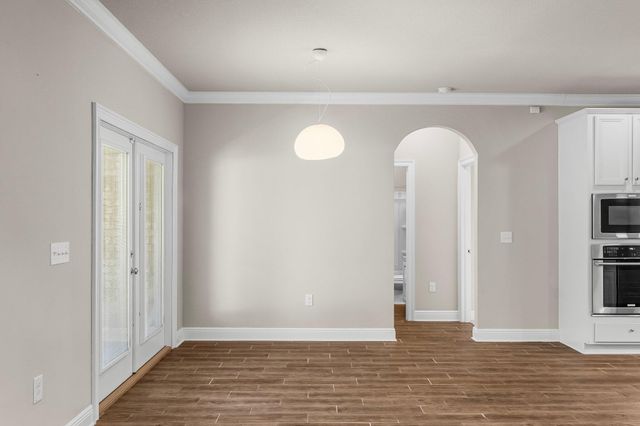 29 Buddy Lane, Santa Rosa Beach, FL 32459