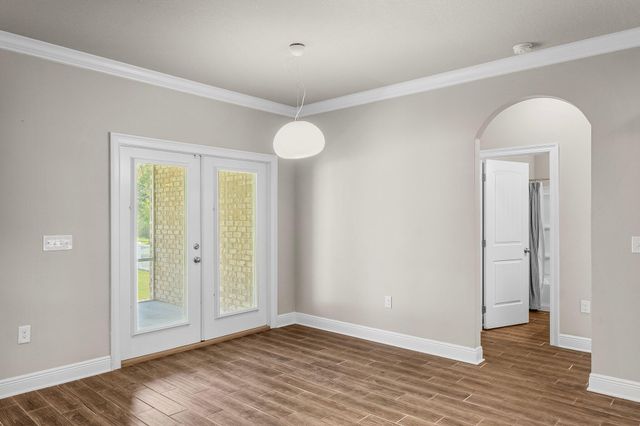 29 Buddy Lane, Santa Rosa Beach, FL 32459