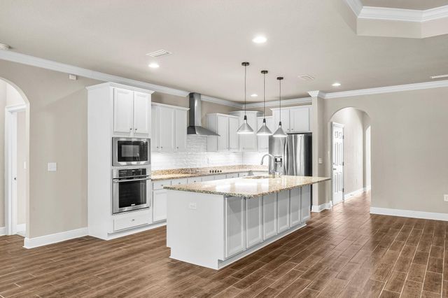 29 Buddy Lane, Santa Rosa Beach, FL 32459