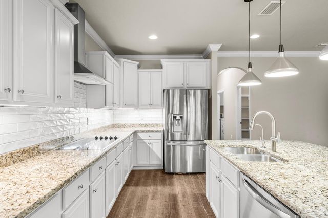 29 Buddy Lane, Santa Rosa Beach, FL 32459