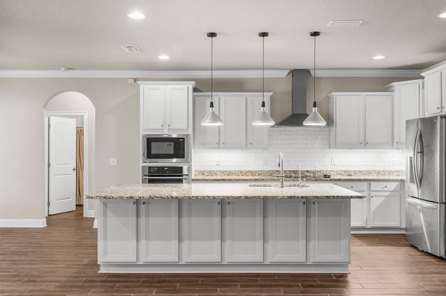 29 Buddy Lane, Santa Rosa Beach, FL 32459