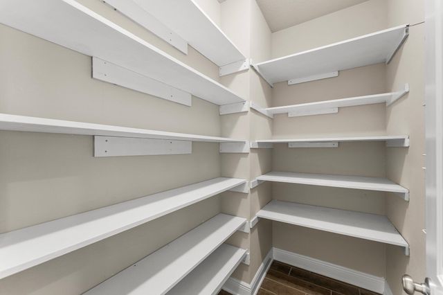 29 Buddy Lane, Santa Rosa Beach, FL 32459