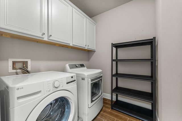 29 Buddy Lane, Santa Rosa Beach, FL 32459