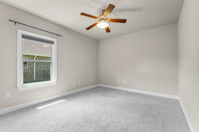 29 Buddy Lane, Santa Rosa Beach, FL 32459