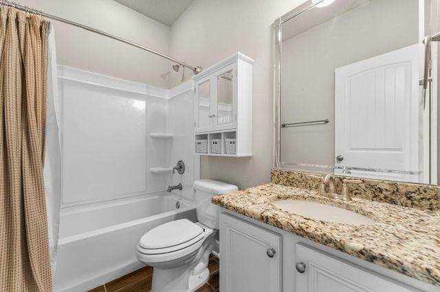 29 Buddy Lane, Santa Rosa Beach, FL 32459