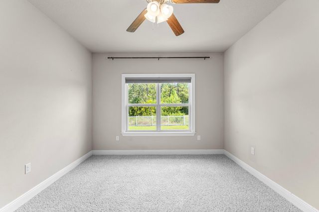 29 Buddy Lane, Santa Rosa Beach, FL 32459