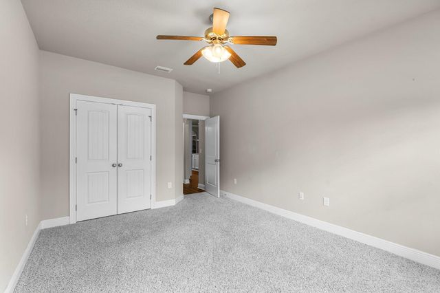 29 Buddy Lane, Santa Rosa Beach, FL 32459