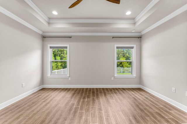 29 Buddy Lane, Santa Rosa Beach, FL 32459