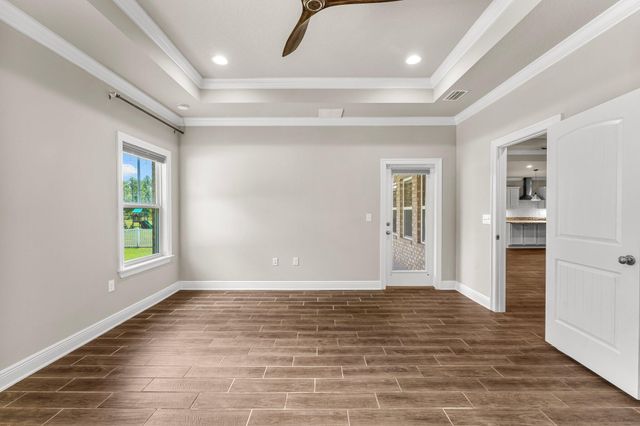 29 Buddy Lane, Santa Rosa Beach, FL 32459