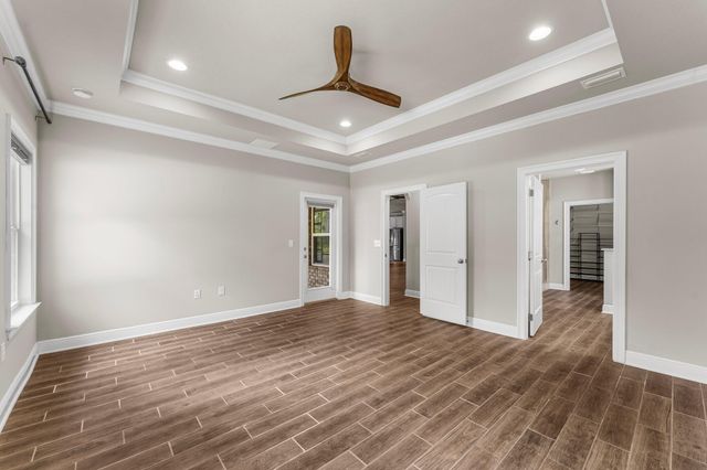 29 Buddy Lane, Santa Rosa Beach, FL 32459