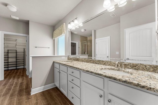 29 Buddy Lane, Santa Rosa Beach, FL 32459