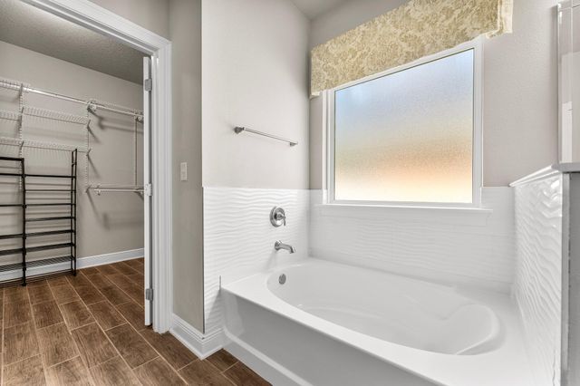 29 Buddy Lane, Santa Rosa Beach, FL 32459