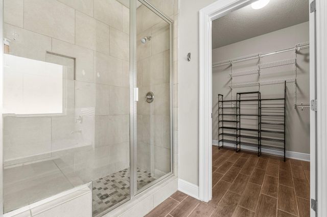 29 Buddy Lane, Santa Rosa Beach, FL 32459