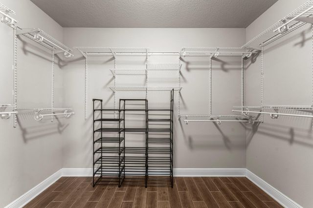 29 Buddy Lane, Santa Rosa Beach, FL 32459