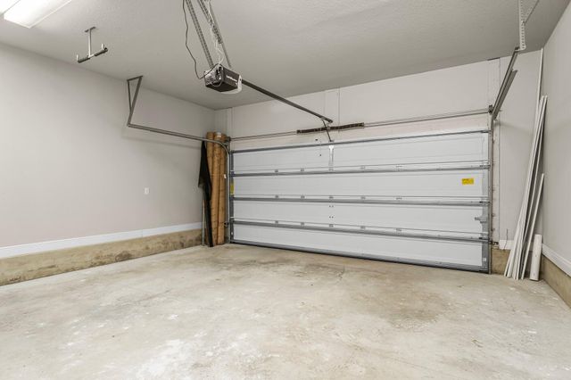 29 Buddy Lane, Santa Rosa Beach, FL 32459