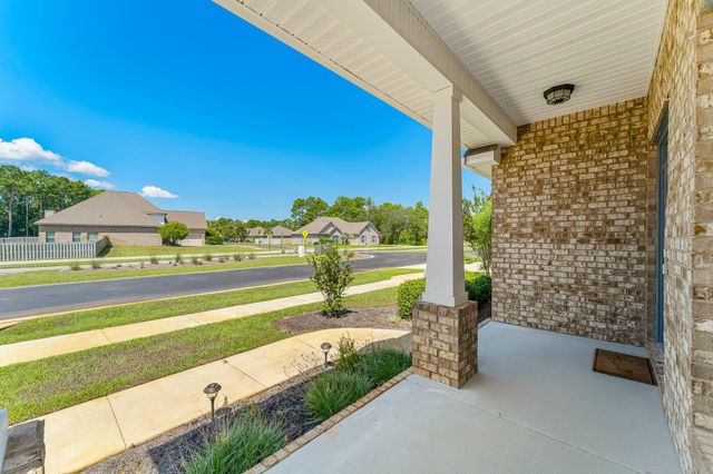 29 Buddy Lane, Santa Rosa Beach, FL 32459