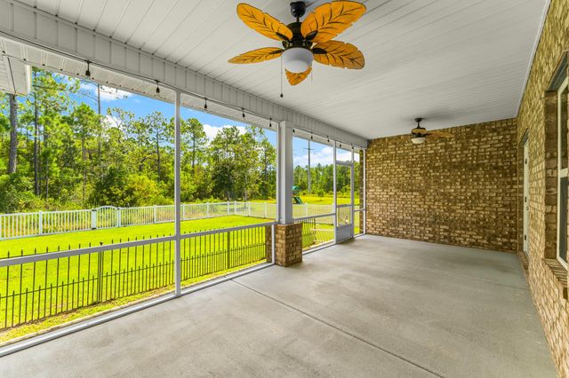 29 Buddy Lane, Santa Rosa Beach, FL 32459