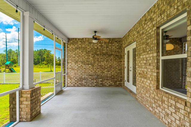 29 Buddy Lane, Santa Rosa Beach, FL 32459