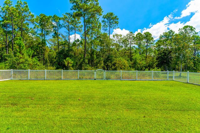 29 Buddy Lane, Santa Rosa Beach, FL 32459