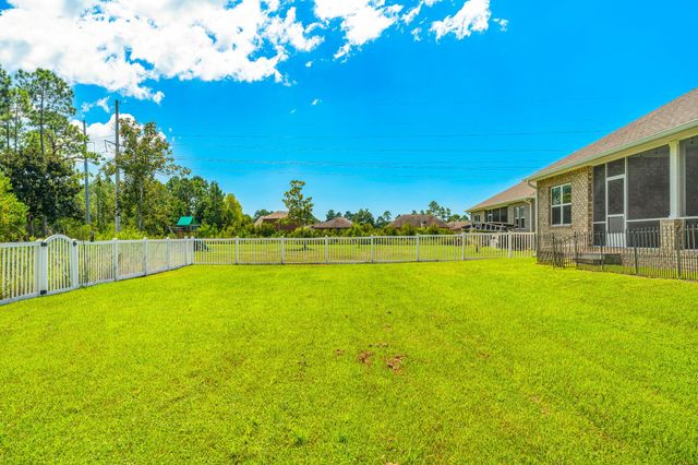 29 Buddy Lane, Santa Rosa Beach, FL 32459