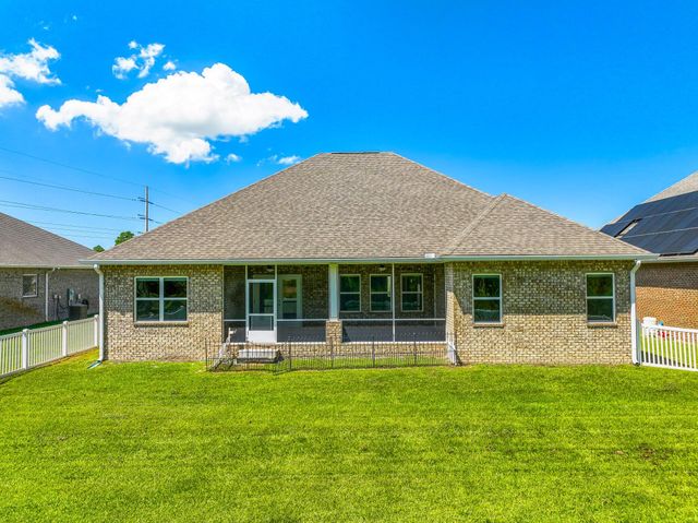 29 Buddy Lane, Santa Rosa Beach, FL 32459